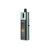 Aspire Fluffi Pro Pod Kit 3.5ml 2800mAh Forest Green